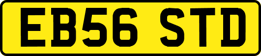 EB56STD