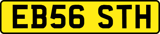 EB56STH