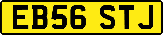 EB56STJ