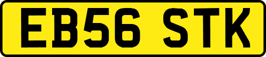 EB56STK
