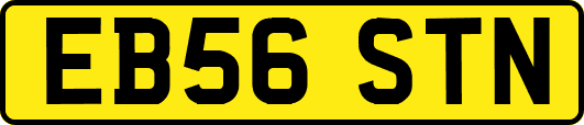 EB56STN