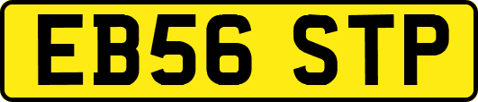 EB56STP