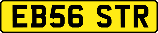 EB56STR