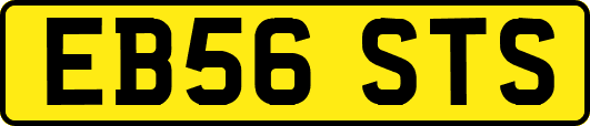 EB56STS