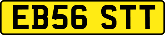 EB56STT