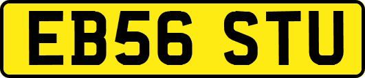 EB56STU