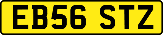 EB56STZ