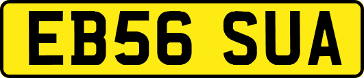 EB56SUA