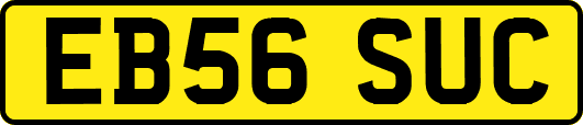 EB56SUC