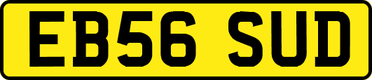 EB56SUD