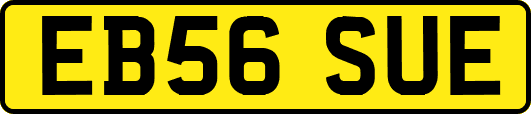 EB56SUE