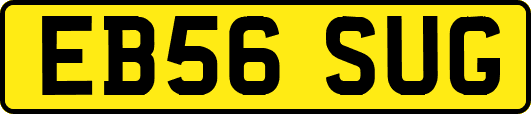 EB56SUG