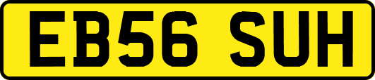 EB56SUH