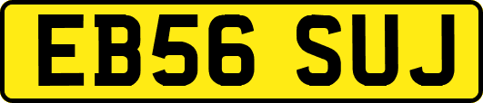 EB56SUJ