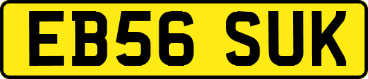 EB56SUK