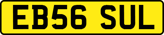 EB56SUL
