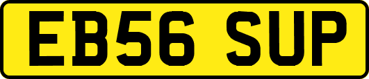 EB56SUP