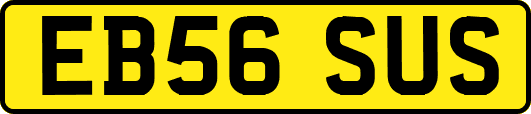 EB56SUS