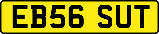 EB56SUT