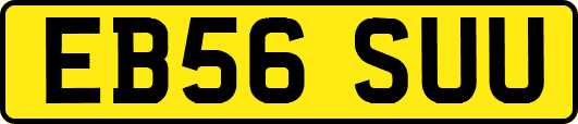 EB56SUU