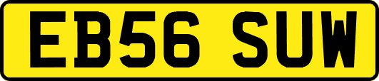 EB56SUW