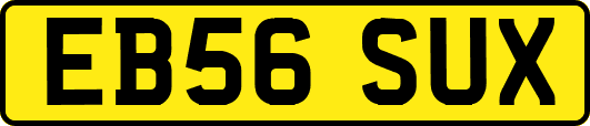 EB56SUX