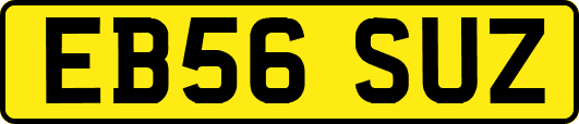 EB56SUZ