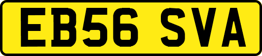 EB56SVA