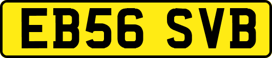 EB56SVB