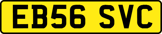 EB56SVC