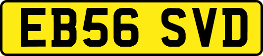EB56SVD