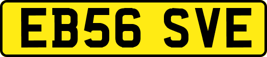EB56SVE