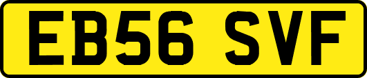 EB56SVF