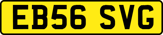 EB56SVG