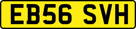 EB56SVH