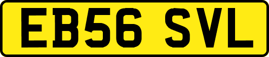 EB56SVL