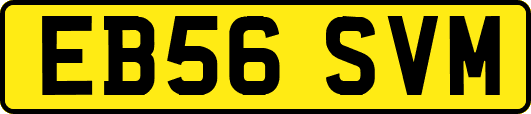 EB56SVM