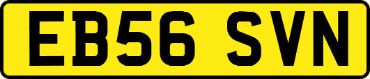 EB56SVN