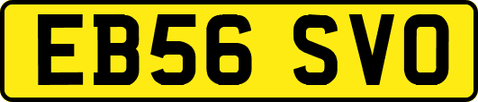 EB56SVO