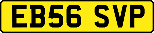 EB56SVP