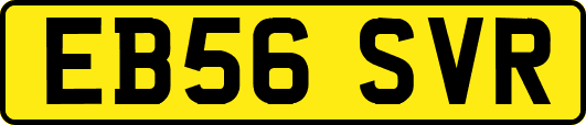 EB56SVR