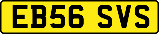 EB56SVS