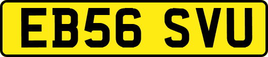 EB56SVU