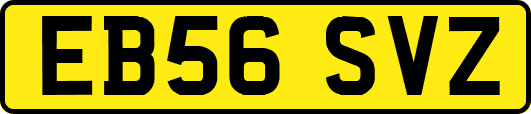 EB56SVZ
