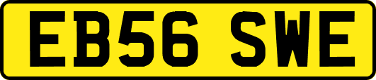 EB56SWE