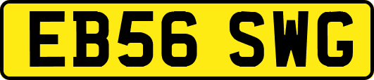 EB56SWG