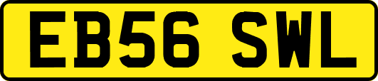 EB56SWL