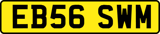 EB56SWM