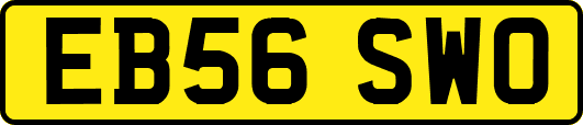 EB56SWO