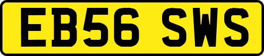 EB56SWS